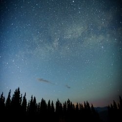 Rêve Mystique Heureux du Vent