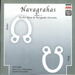 Raahu Kavacham artwork