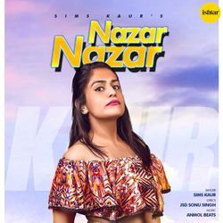 Nazar Nazar-Myc7UBUdcWY