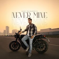 Never Mine-JTIlYAYJQ3o