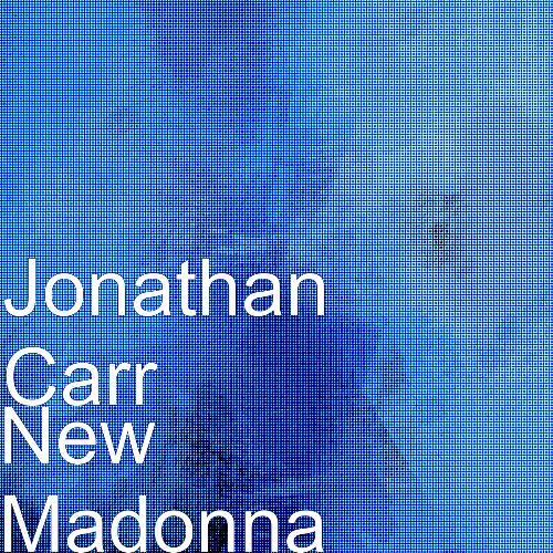 New Madonna