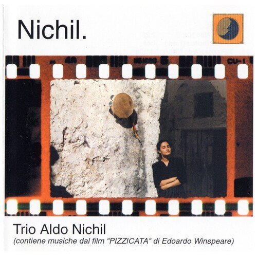 Paco de lucia (instrumental) cover art