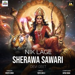 Nik Lage Sherawa Sawari-RQIjSSFTR2k