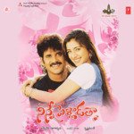 Ninne Pelladatha Full Story
