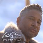 No Ordinary Love
