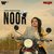 Noor