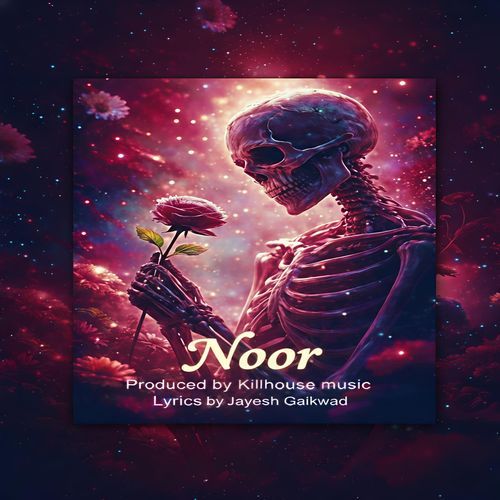 Noor