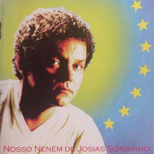 O Biltre cover art