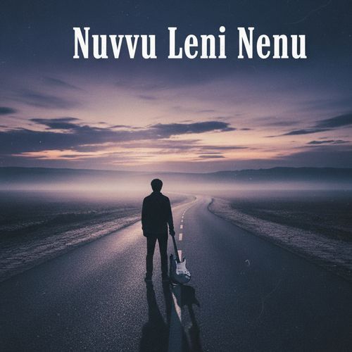 Nuvvu Leni Nenu
