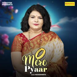 O Mere Pyaar-CAwyVAJYAF4