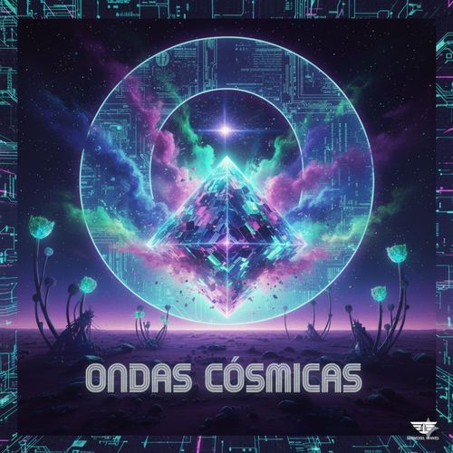 Volcán