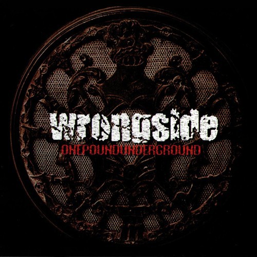 wrongside