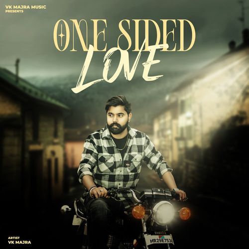 One Sided Love