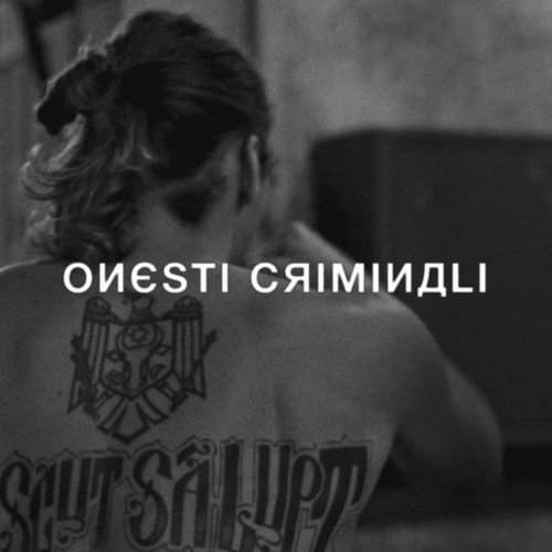 Onesti Criminali_poster_image