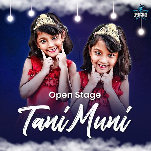 Open Stage - TaniMuni