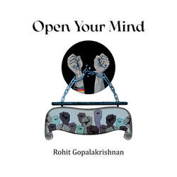 Open Your Mind (Ondraai Vaazhvom)-GgMeBjNYYGw