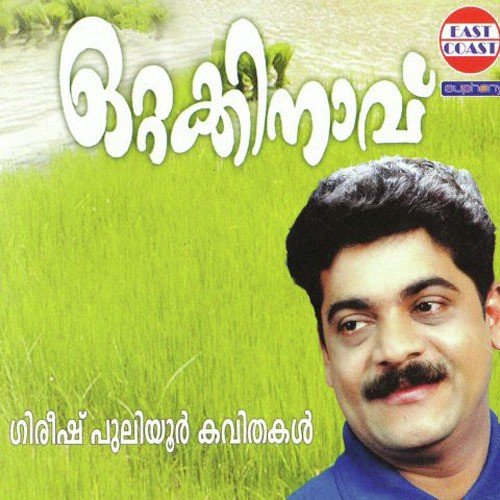 Ethiravin Neelimayil