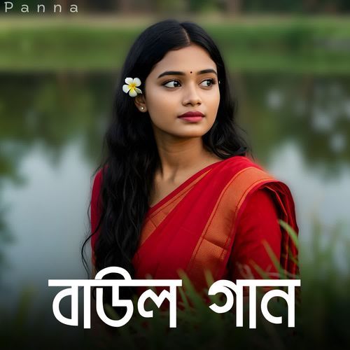 বাউল গান