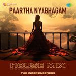 Paartha Nyabhagam - House Mix