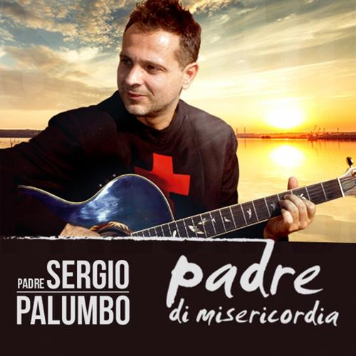 Sergio Palumbo