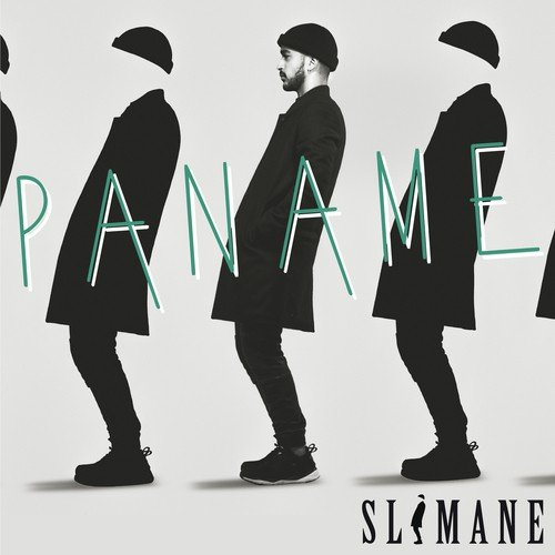 Paname slimane