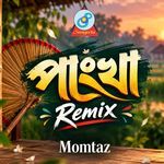 Pangkha (Remix)