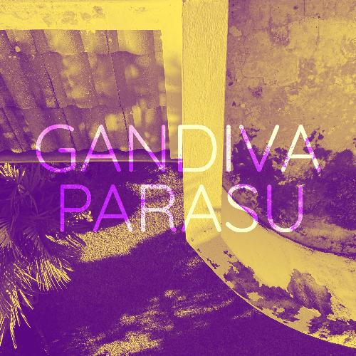 Tattva cover art