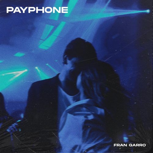 Payphone (Techno) (Slowed Version)