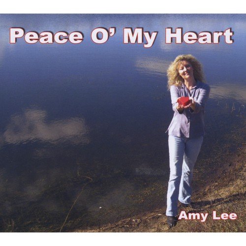 Peace O' My Heart_poster_image