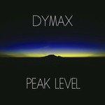 Peak Level