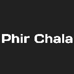 Phir Chalaa Phir Chala