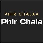 Phir Chalaa Phir Chala