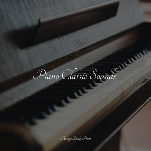 Piano Classic Sounds_poster_image