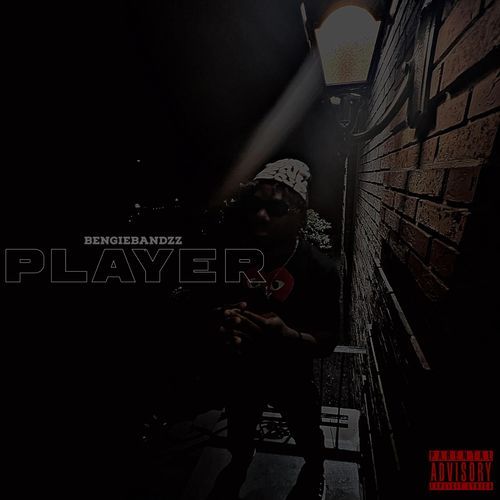 Player cover art