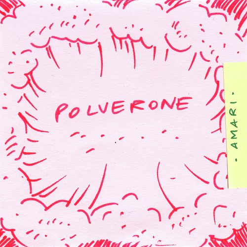 Polverone