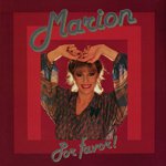 Señorita Por Favor (2012 Remaster)