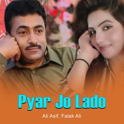 Pyar Jo Lado-IQMgXjZXb2o