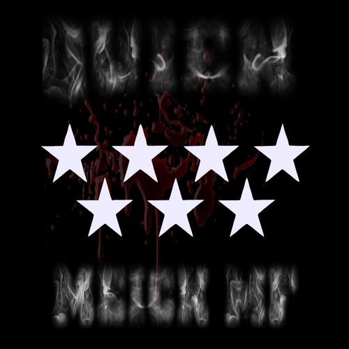 Quien cover art