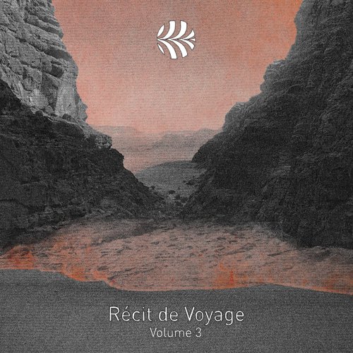 Récit de Voyage - Volume 3_poster_image