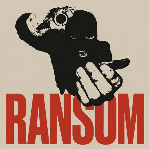 RANSOM