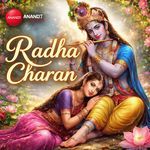 Radha Charan
