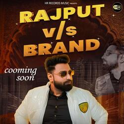 Rajput V/S Brand-OQkAcERoeFY