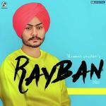 Rayban