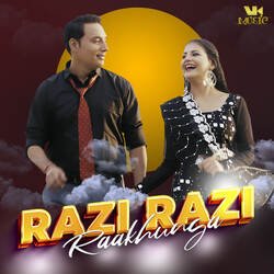 Razi Razi Rakhunga-HSY8Wj13fVQ