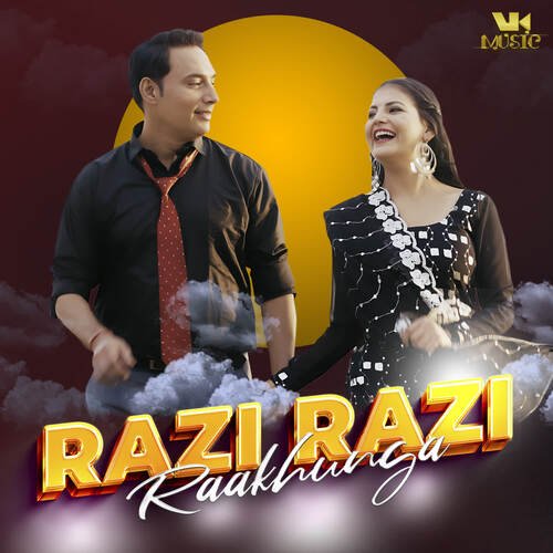 Razi Razi Rakhunga