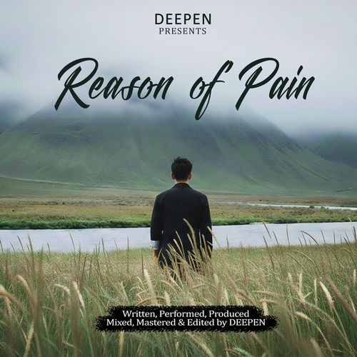 Reason of Pain