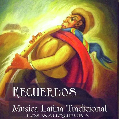 Indio Irlandes cover art