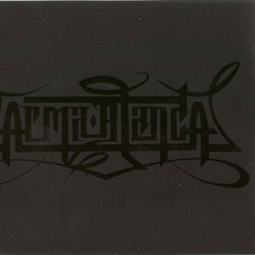 Reflexión Bajo un Flexo