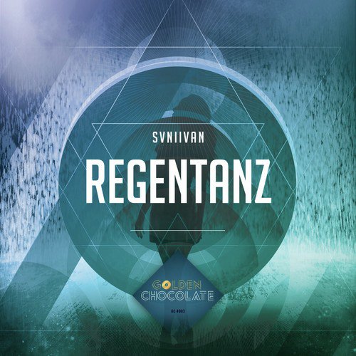 Regentanz_poster_image