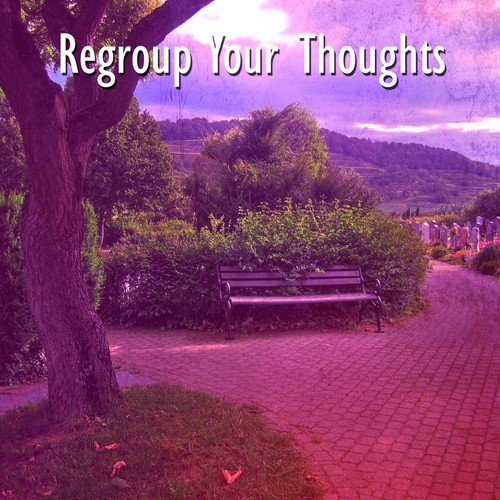 Regroup Your Thoughts_poster_image